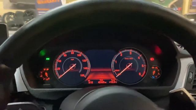 (BG67OBX) NEW IN @ YNC 420D M SPORT GRAN COUPE (Digital Cockpit!!) смотреть онлайн