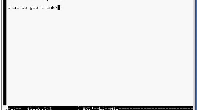 Red Hat Linux For Beginner Part 1 смотреть онлайн