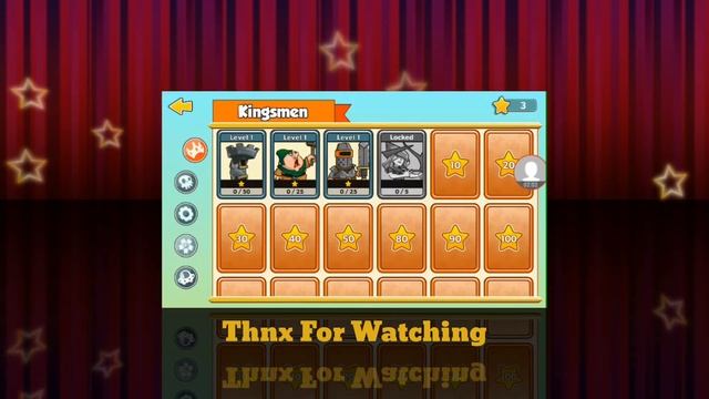Tower Conquest Latest Mod Apk 100% Working | Patched Gamer смотреть онлайн