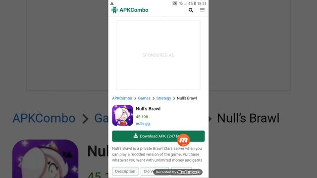 rogor gadmovwerot dahakuli brawl stars смотреть онлайн