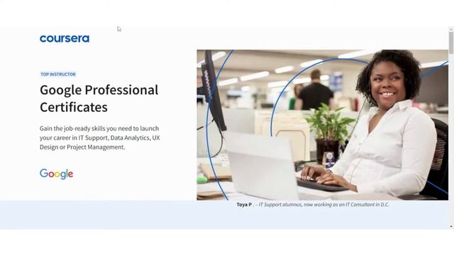 Free Courses Free Online Certificate Course |Google FREE IT Course!🔥 |Free Courses #Sinhala смотреть онлайн