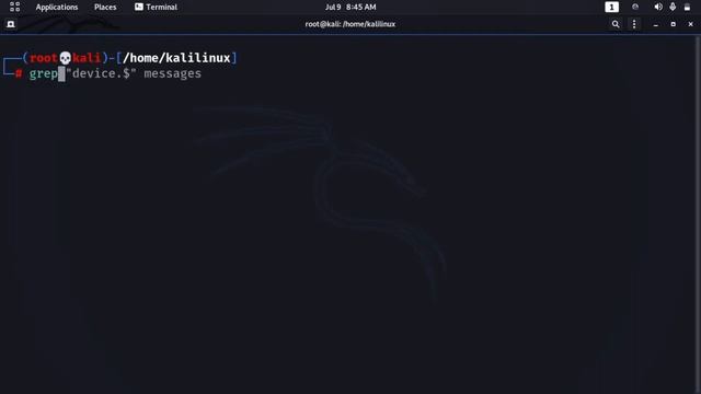 #10 String, head, tail, wc, sort, grep commands || Complete Ethical Hacking Course in Hindi Free смотреть онлайн