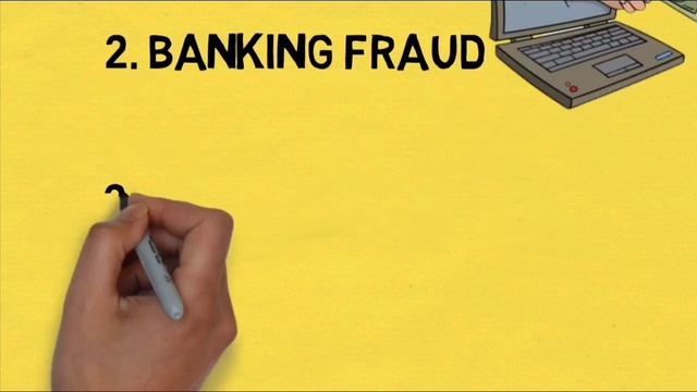 How safe is using CRACK SOFTWARE?Crack software kya hota hai? How to use crack software safely? смотреть онлайн