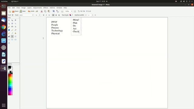 20200917 BI jawab pertanyaan memperkuat ecosystem untuk mobile banking смотреть онлайн