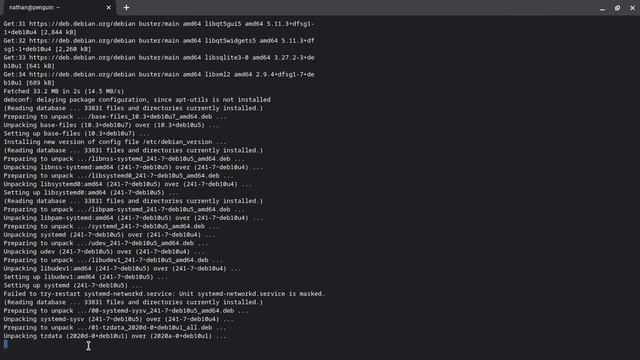 How to get Minecraft Java on a Chromebook with Linux смотреть онлайн