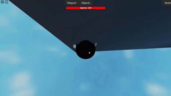 How to Get All Remorseless Difficulties in Find The BFB Characters