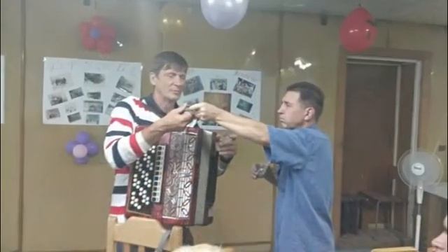 40 лет выпускники смотреть онлайн