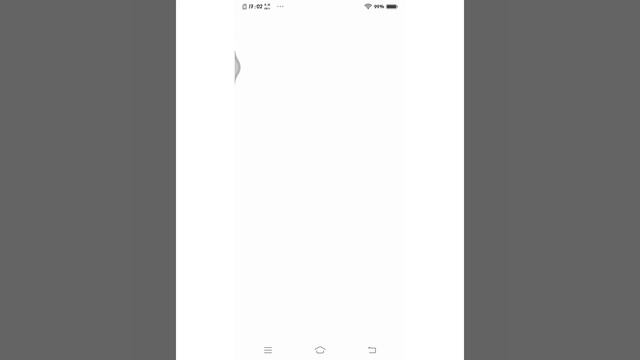 How To Fix DLS 22 App Not Working Problem Android & iOS | DLS 22 Not Open Problem | FING 24 смотреть онлайн