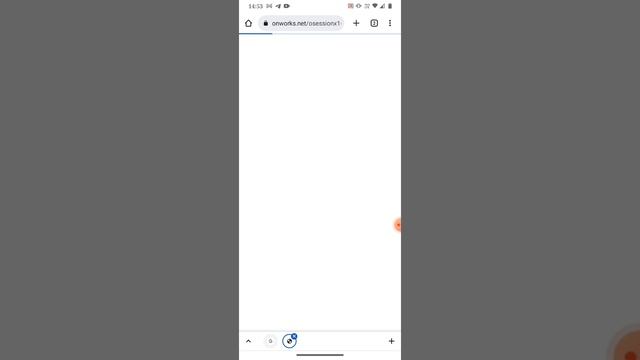 Kali Linux pelo navegador, emulador online смотреть онлайн