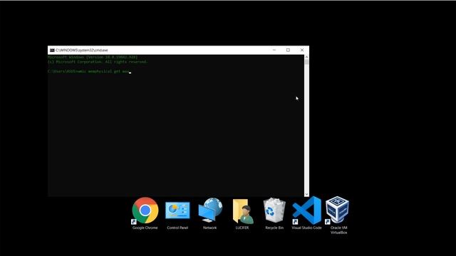 how to check maximum ram capacity of laptop смотреть онлайн