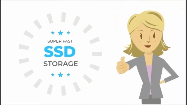 Hostinor- Cheapest and Best Web Hosting In India 2018 смотреть онлайн