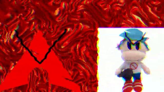 vs arch linux - aur anarchy (EPILEPSY WARNING, JOKE SONG) смотреть онлайн