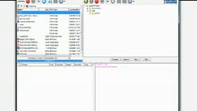 server смотреть онлайн