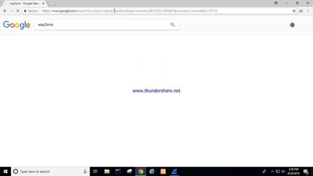 How to capture victim username and password Bangla tutorial смотреть онлайн