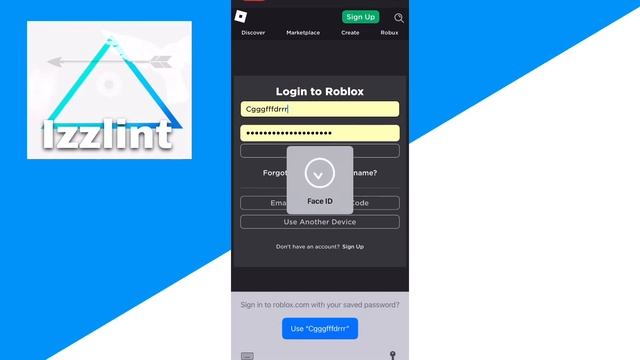 how to make a roblox game on mobile (2024) *Works* Make (make a roblox game's on mobile) (roblox) смотреть онлайн