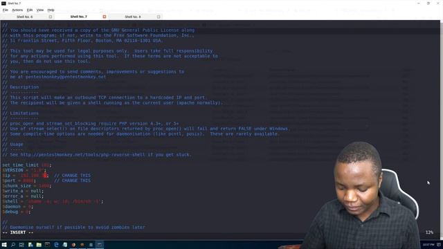 Attack and Detect : Torment - Vulnhub CTF vs NEW Security Onion LIVE | Path to OSCP смотреть онлайн