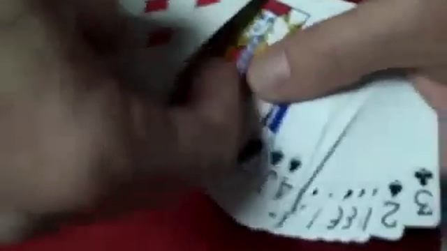 Stripper Deck смотреть онлайн