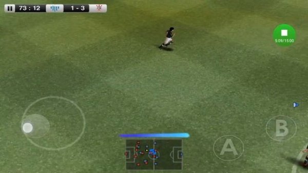 Download do Winning eleven 2019