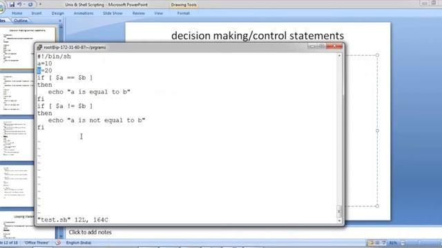DevOps Tutorial | DevOps Tutorial for Beginners | DevOps Training Videos | Class 4 смотреть онлайн