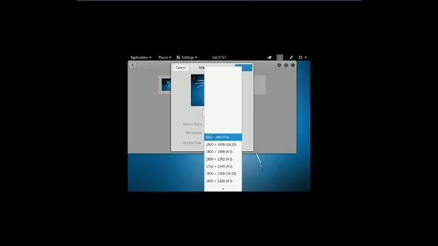 Kali linux | setting up workspace for ethical hacking via kali linux | spider boom смотреть онлайн