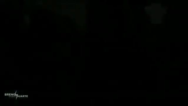 Duskwood Tráiler Oficial