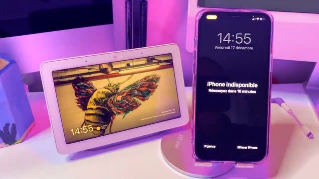 iOS 15.2 : comment réinitialiser votre iPhone verrouillé sans PC ni Mac restaurer iPhone bloqué смотреть онлайн