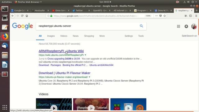 20181001 raspberrypi orangepi смотреть онлайн