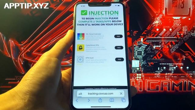 MOD VSCO++ Mobile 😲 VSCO++ Plus 🤑 How to unlock premium version Free (NEW 2022) смотреть онлайн