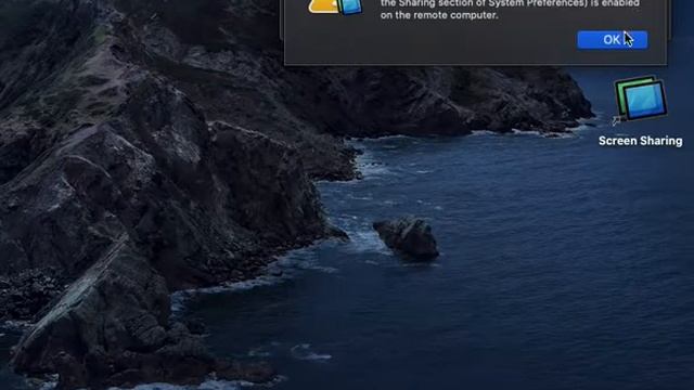 Linux Security: Create a Custom Scan Policy with OpenSCAP смотреть онлайн
