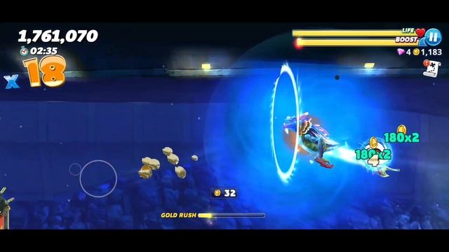 Hungry Shark World - New Shark Coming Soon Update All 40 Sharks Unlocked  - Unlimited Coins Mod