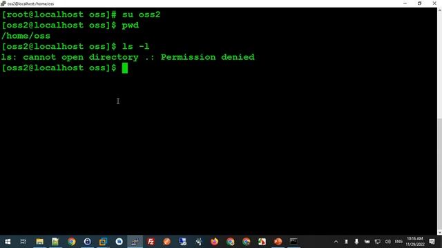 10.2-Static IP + permeation смотреть онлайн