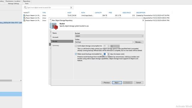 Protect Backups From Ransomware with Nutanix Mine and Nutanix Objects | Tech Bytes смотреть онлайн