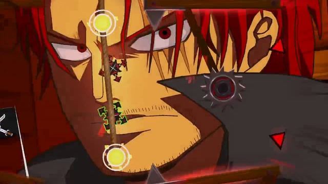 И это инсейн? Bussin 100%