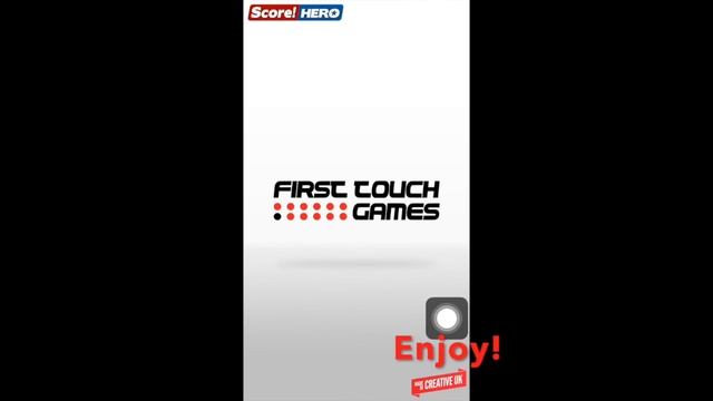 Score! Hero Hack iOS by iOSGods.com смотреть онлайн