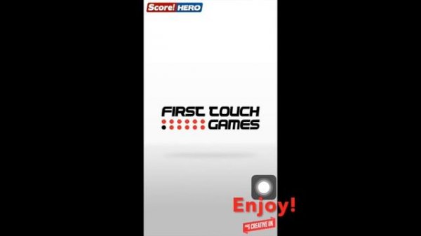 Score! Hero Hack iOS by iOSGods.com