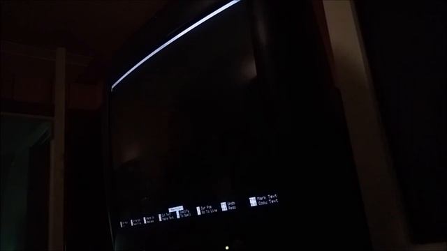 i3 gaps sur FreeBSD (pas un tuto lol) смотреть онлайн