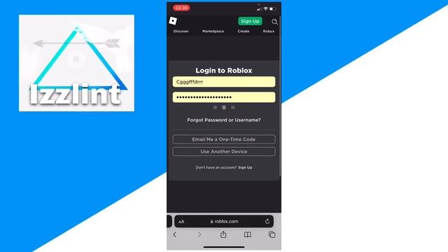 How to make a Roblox Game On Mobile? (2024)(How to make a Roblox Game On Mobile)(create roblox game смотреть онлайн