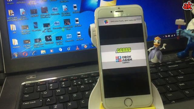 Top 5 iOS 10-10.2 Cydia Tweaks Part 30 ! yalu Jailbreak Compatible смотреть онлайн