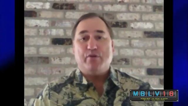 Randy Bartlett at MBLV18 - 7 Habits of Highly Ineffective Wedding DJs смотреть онлайн