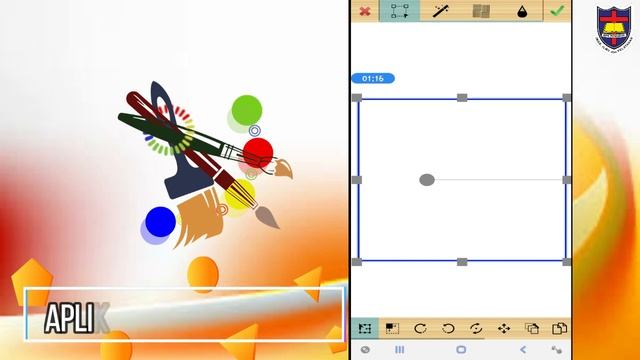 TIK ONLINE LEARNING GRADE 2 смотреть онлайн