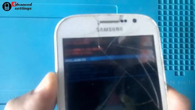 How to Fix Android Recovery Mode Not Working / all mobile phone смотреть онлайн