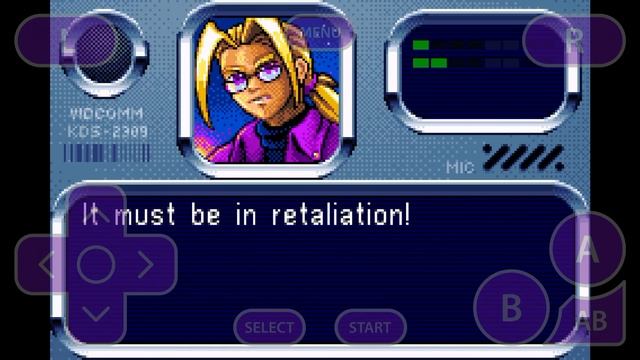 GBA4iOS Emulator iOS 13 | World Reborn [GBA EMULATION ON IOS] смотреть онлайн