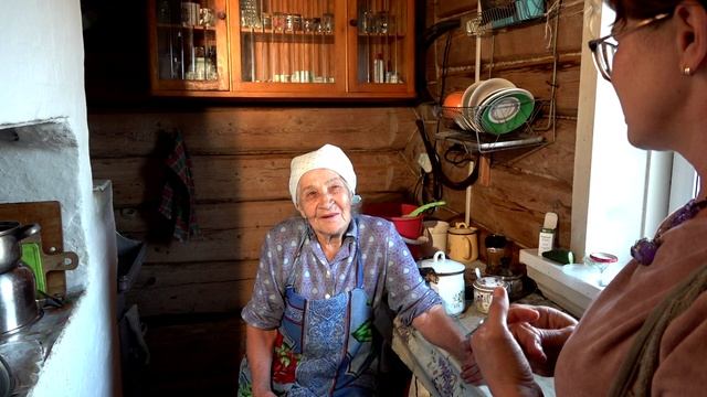 МБУ КРАЕВЕДЧЕСКИЙ МУЗЕЙ ГОРОДСКОГО ОКРУГА ВЕРХНЯЯ ТУРА смотреть онлайн