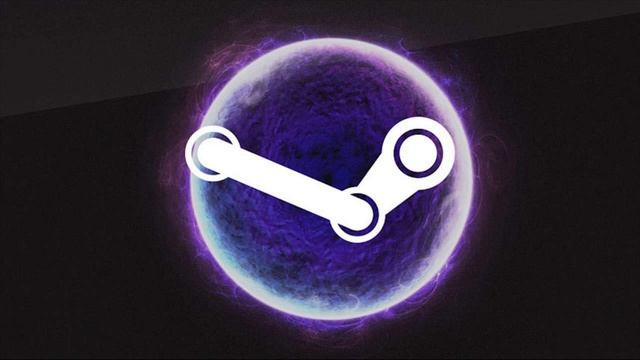 Top 8 Best Linux Distros For 2018 смотреть онлайн