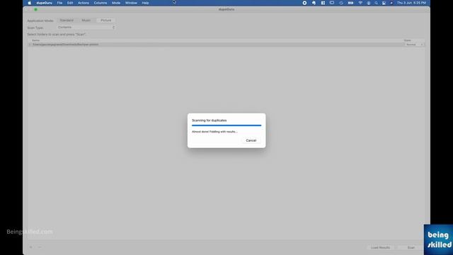 How to remove duplicate Images using DupeGuru? смотреть онлайн