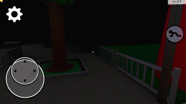 Carnival Piggy - Gameplay Walkthrough Part 1 (Android, iOS) смотреть онлайн