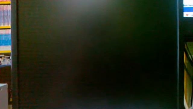 Nxd Linux Serevr Diskless Booting Xp Demo смотреть онлайн
