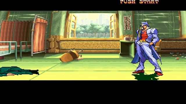 PS4 Retroarch r4.1 DEMO Video смотреть онлайн