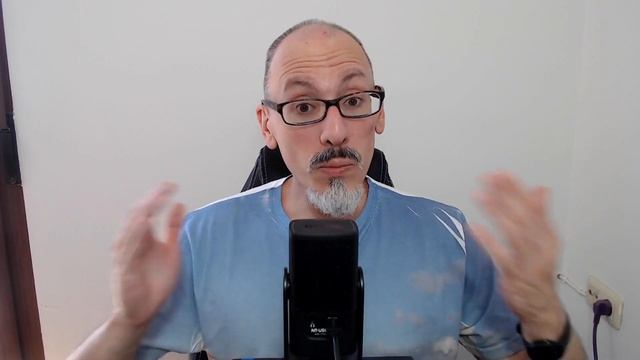 El sistema operativo Linux perfecto no existe смотреть онлайн