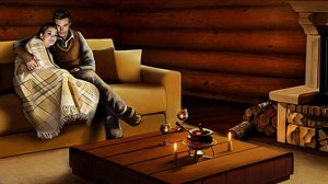 Приходите в мой дом